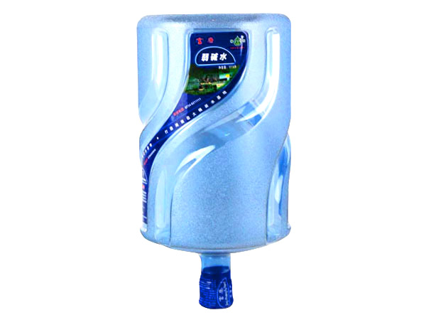 疫情期間，論多飲水的重要性！